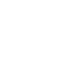 kuca za iznamljivanje - savska oaza